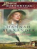 Hideaway Home (Hideaway, Book 10) (The Hideaway Novels)