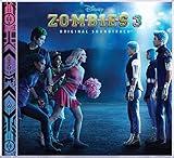 ZOMBIES 3 (Original TV Movie Soundtrack)