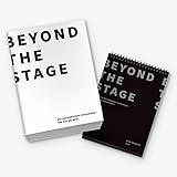 (P.O.B) BTS BEYOND THE STAGE DOCUMENTARY PHOTO BOOK : THE DAY WE MEET PHOTOBOOK K-POP SEALED