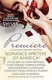 Premiere: A Romance Writers of America® Collection (Romance Writers of America® Presents Book 1)