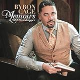 Memoirs Of A Worshipper