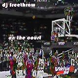 On The Court