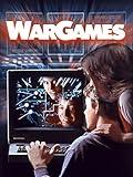 Wargames