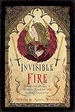 Invisible Fire: Traditional Themes in Western Mysticism and Sethian Gnosticism