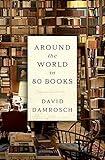 Around the World in 80 Books