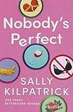 Nobody's Perfect