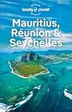 Travel Guide Mauritius, Reunion & Seychelles