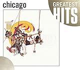 Chicago IX: Chicago's Greatest Hits
