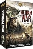 Vietnam War