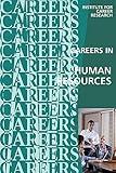 Careers in Human Resources: Personnel Management