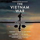 The Vietnam War: An Intimate History