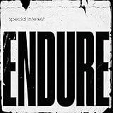 Endure