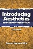 Introducing Aesthetics and the Philosophy of Art: A Case-Driven Approach