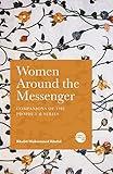 Women Around the Messenger