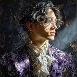 Maturing is Realizing Pt. 2