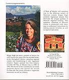 A Taste of Mexico: Vegetarian Cuisine (Healthy World Cuisine)