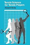 Tennis Science for Tennis Players