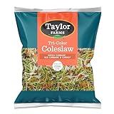 Taylor Farms Coleslaw Kit 14oz
