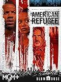 American Refugee