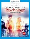 Industrial/Organizational Psychology: An Applied Approach