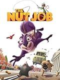 The Nut Job