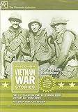 Wisconsin Vietnam War Stories