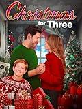 Christmas for Three