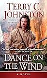 Dance on the Wind: A Novel (Titus Bass)