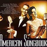 American Songbook