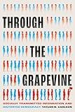 Through the Grapevine: Socially Transmitted Information and Distorted Democracy (Chicago Studies in American Politics)