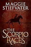 The Scorpio Races