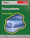 Science- Ecosystems for Mac [Download]