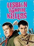 Vampire Killers