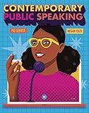 Contemporary Public Speaking