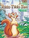 Rikki-Tikki-Tavi