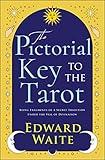 The Pictorial Key to the Tarot