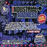 Industrial Madness