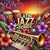 Latin Jazz Musica