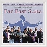 Far East Suite