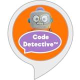 Code Detective™