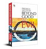 Beyond Good And Evil