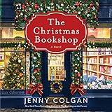 The Christmas Bookshop: A Novel