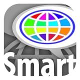Learn foreign words with Smart-Teacher. Over 40 languages!