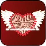 Real Love Scanner Prank