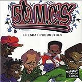 Knowledge Is King (feat. Hobo-Tone, The Philter, I-Am, C.r.o.m.e. Capital & Jay Lee) [Explicit]