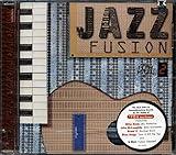 Vol. 2-Jazz Fusion
