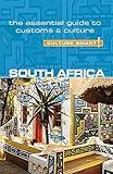 South Africa - Culture Smart!: The Essential Guide to Customs & Culture