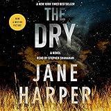 The Dry: A Novel