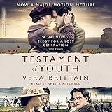 Testament of Youth