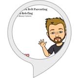Black Belt Parenting Flash Brief